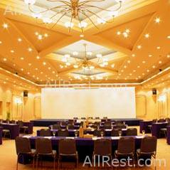 Moevenpick Resort & Spa El Gouna 19